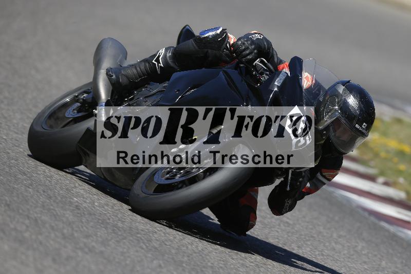 /36 08.08.2026  Pluess Motosport ADR/Freies Fahren/435
